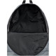 Quiksilver Τσάντα πλάτης Everyday Poster Backpack